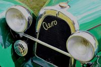 Soubor: IMG_1951.jpg